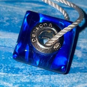 NWT Persona Bead